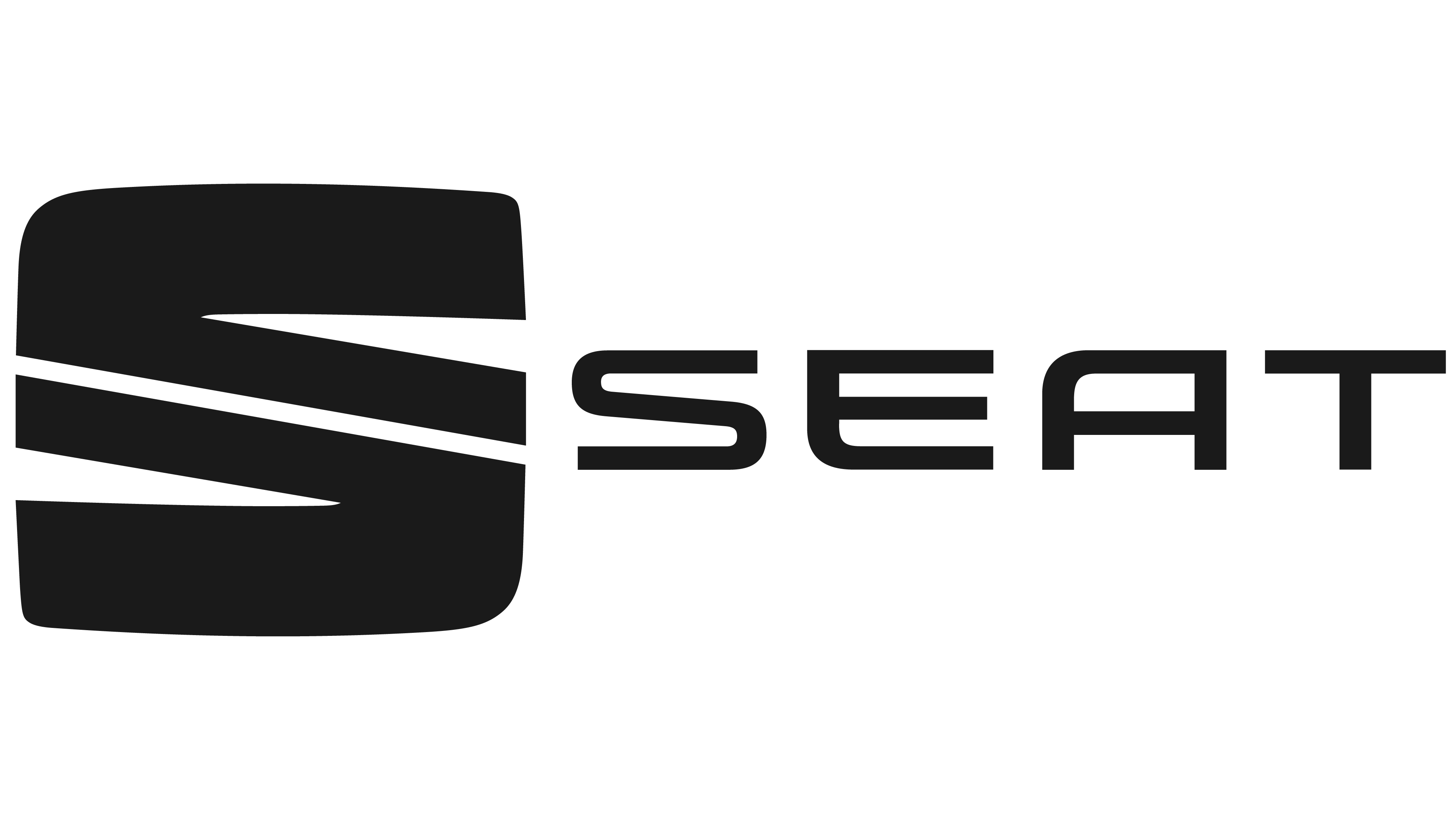 seat-logo