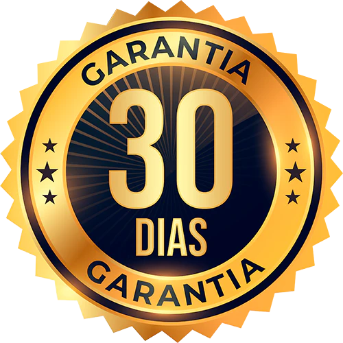 Selo-de-Garantia-de-30-Dias-PNG-Transparente-Sem-Fundo_affe98a5-5fce-47eb-a04a-7b428b2d6a2f